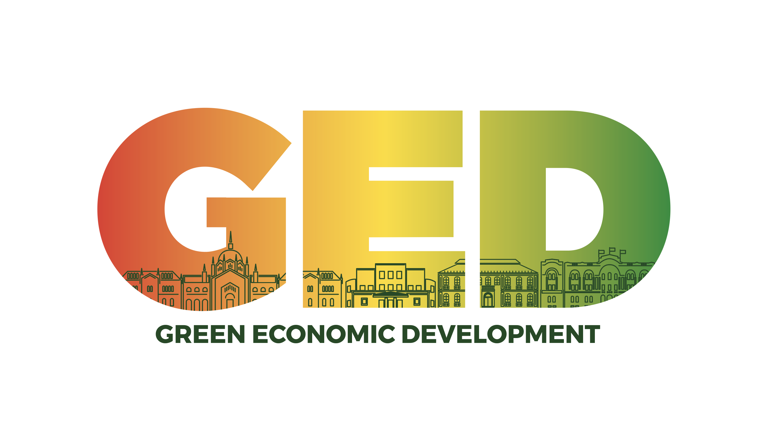 ged-project-united-nations-development-programme